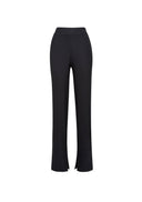 BARBARA PANTS - MVP Wardrobe