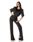 BARBARA PANTS - MVP Wardrobe