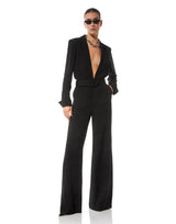 BAYARD JUMPSUIT - MVP Wardrobe