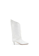 BIARRITZ BOOTS - MVP Wardrobe