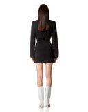 BIARRITZ BOOTS - MVP Wardrobe