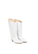 BIARRITZ BOOTS - MVP Wardrobe