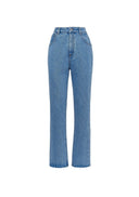 BIBI DENIM PANTS - MVP Wardrobe