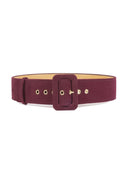 BIGLI BELT - MVP Wardrobe