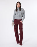 BIGLI BELT - MVP Wardrobe