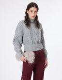 BIGLI BELT - MVP Wardrobe