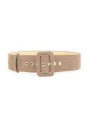 BIGLI BELT - MVP Wardrobe