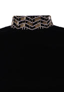 BRERA DRESS - MVP Wardrobe