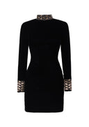 BRERA DRESS - MVP Wardrobe