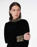 BRERA DRESS - MVP Wardrobe