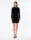 BRERA DRESS - MVP Wardrobe