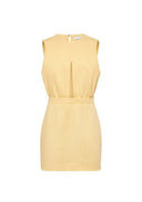 BRIGITTE DRESS - MVP Wardrobe
