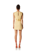 BRIGITTE DRESS - MVP Wardrobe