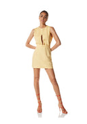BRIGITTE DRESS - MVP Wardrobe