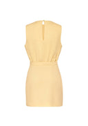 BRIGITTE DRESS - MVP Wardrobe