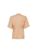 BRIGITTE SHIRT - MVP Wardrobe