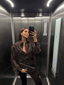 BROWN EYED GIRL - MVP Wardrobe