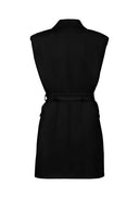 CABANA DRESS - MVP Wardrobe