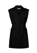 CABANA DRESS - MVP Wardrobe