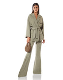 CABANA JACKET - MVP Wardrobe