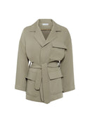 CABANA JACKET - MVP Wardrobe