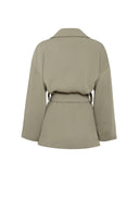 CABANA JACKET - MVP Wardrobe