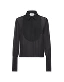 CALYPSO SHIRT - MVP Wardrobe