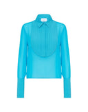 CALYPSO SHIRT - MVP Wardrobe