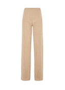 CAMBRIA KNIT PANTS - MVP Wardrobe