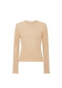 CAMBRIA KNITWEAR - MVP Wardrobe