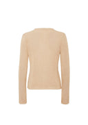 CAMBRIA KNITWEAR - MVP Wardrobe