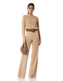 CAMBRIA KNITWEAR - MVP Wardrobe