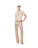 CANNES PANTS - MVP Wardrobe