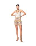 CANNES SHORTS - MVP Wardrobe