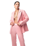 CAP FERRAT JACKET - MVP Wardrobe