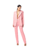 CAP FERRAT JACKET - MVP Wardrobe