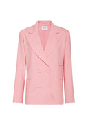 CAP FERRAT JACKET - MVP Wardrobe