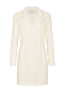 CAP FERRAT MINI DRESS - MVP Wardrobe