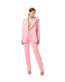 CAP FERRAT PANTS - MVP Wardrobe
