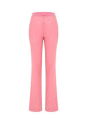 CAP FERRAT PANTS - MVP Wardrobe