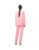 CAP FERRAT PANTS - MVP Wardrobe