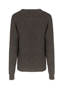CARDUCCI SWEATER - MVP Wardrobe