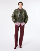 CARDUCCI SWEATER - MVP Wardrobe