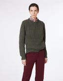 CARDUCCI SWEATER - MVP Wardrobe