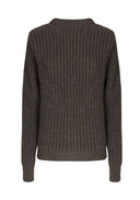 CARDUCCI SWEATER - MVP Wardrobe