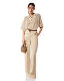 CARMEL PANTS - MVP Wardrobe