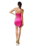 CATALINA MINI DRESS - MVP Wardrobe