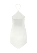 CATALINA MINI DRESS - MVP Wardrobe