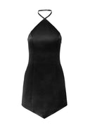 CATALINA MINI DRESS - MVP Wardrobe