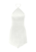 CATALINA MINI DRESS - MVP Wardrobe